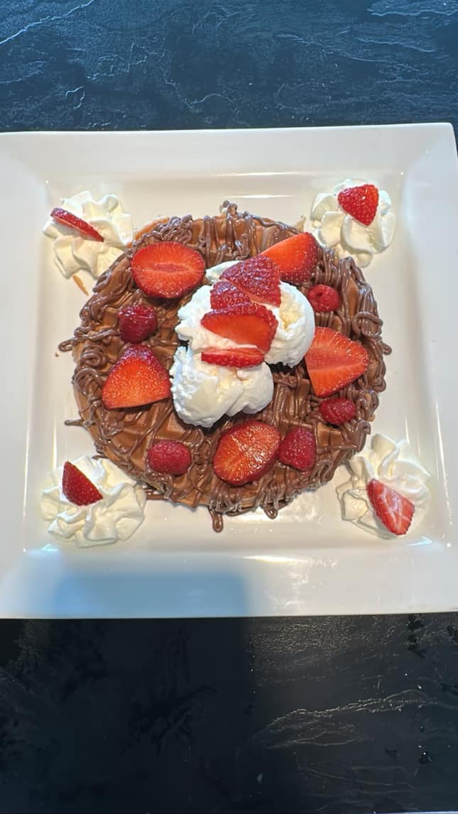 347394572 1435061210600425 3111046368665038950 n