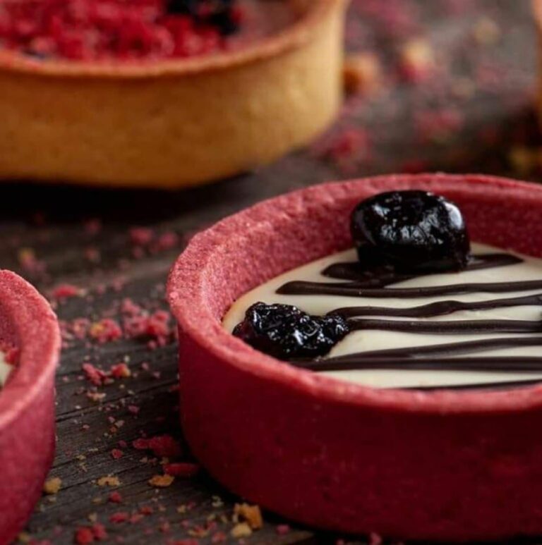 347412049 955203579013372 6476707162818636115 n 768x773