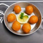 347546989 3453926218163531 8677380603359337202 n 150x150