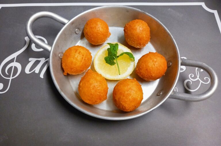 347546989 3453926218163531 8677380603359337202 n 768x510