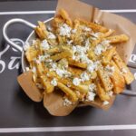 347847881 1208324493217556 3313104215442222845 n 150x150