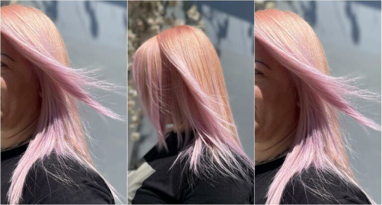 349159223 289016920241386 2642096958000783396 n 768x412