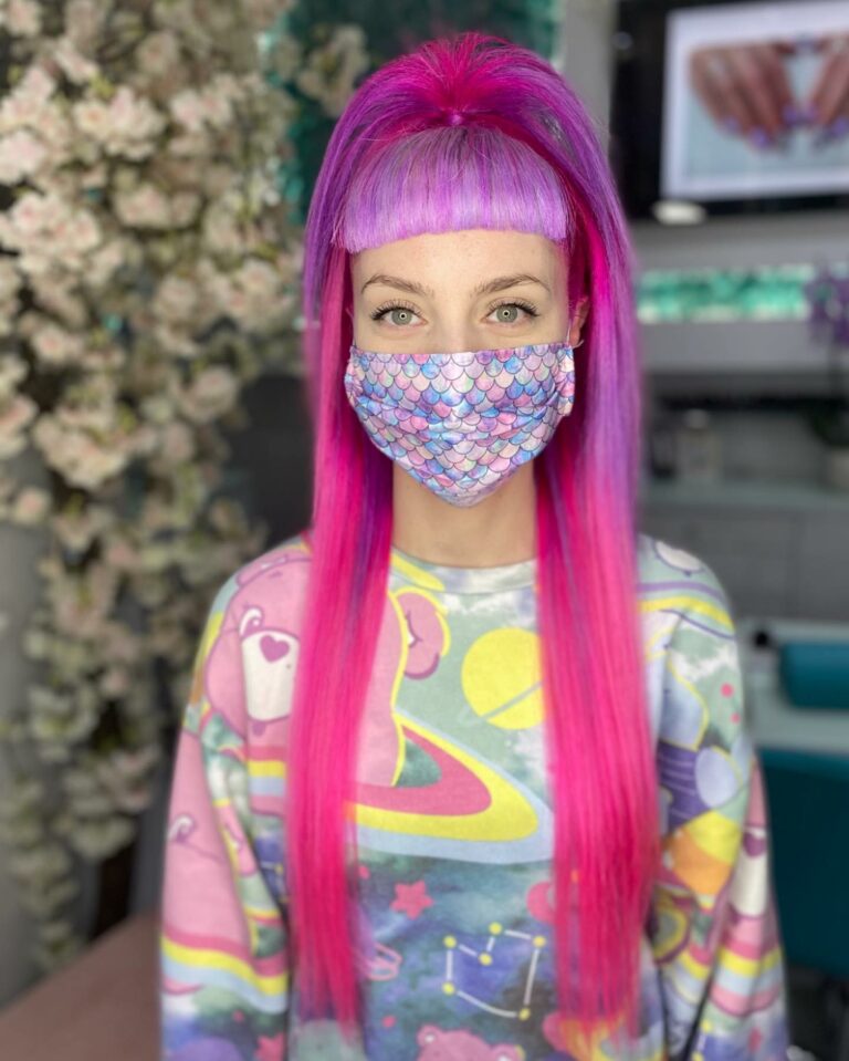 349340881 1317214292471406 2905577949534347308 n 768x959