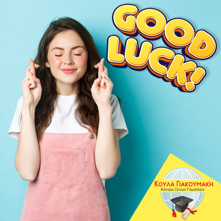 349615668 610068941064768 3555442444870503838 n 768x768