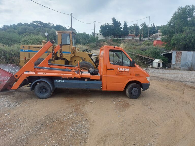 350967868 276034398159173 5261347268159816034 n 768x576