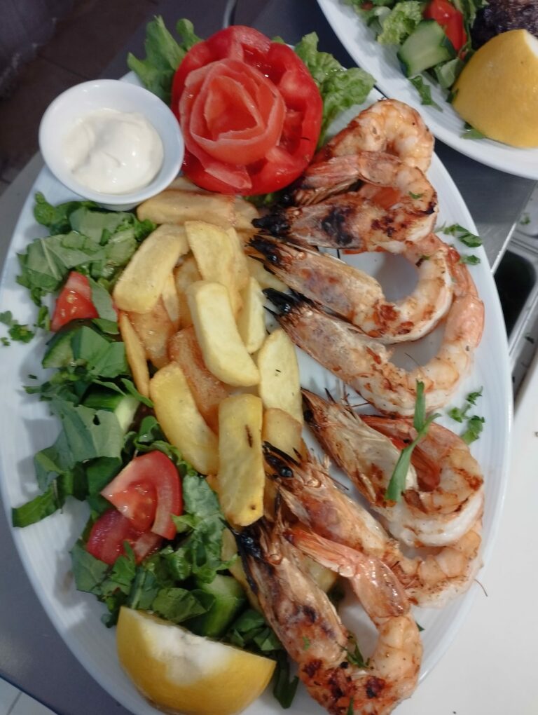 351819060 957113528896611 8149192151377191941 n 768x1020