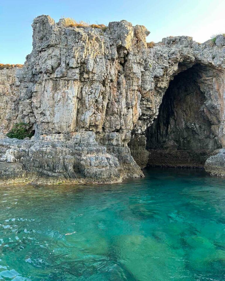 378118051 17972581415603373 8851512521100963989 n 768x960