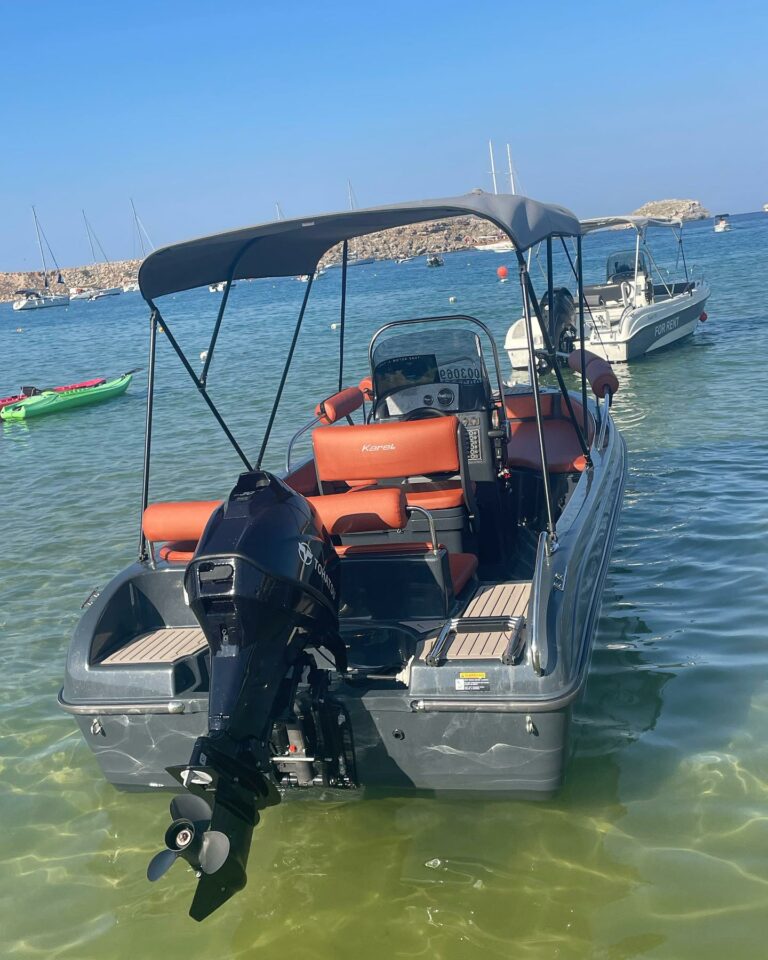 378143480 17972581379603373 5641215178933749575 n 768x960