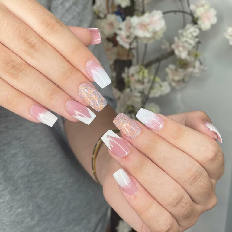 387869985 18001993427315292 160444716629778322 n 768x768