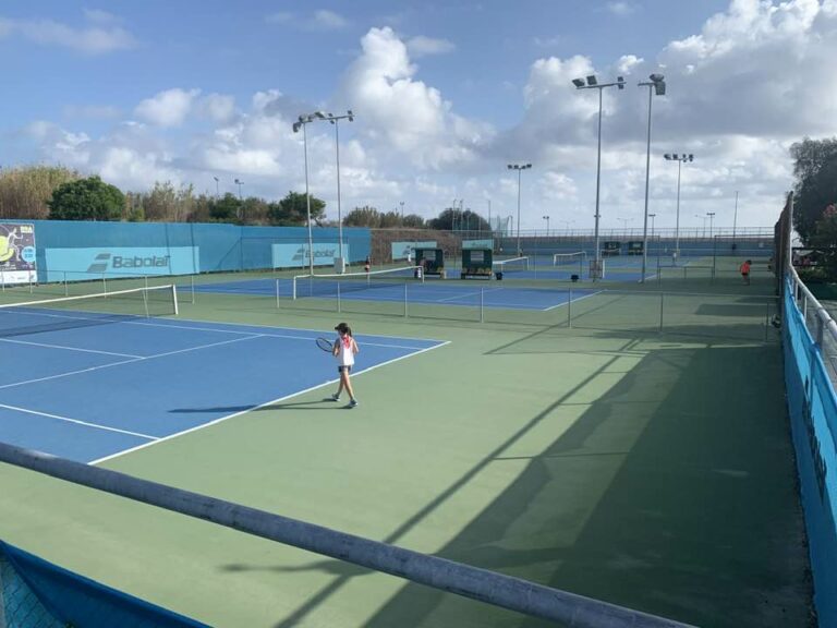 397419696 6961257513930349 3735700978458386992 n 768x576