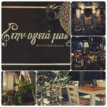 404536744 359129589985626 8479875341803457553 n 150x150