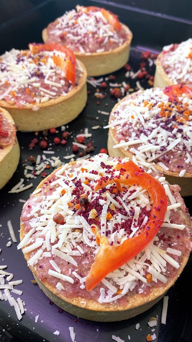 412408283 274135568992176 4205929698220876975 n