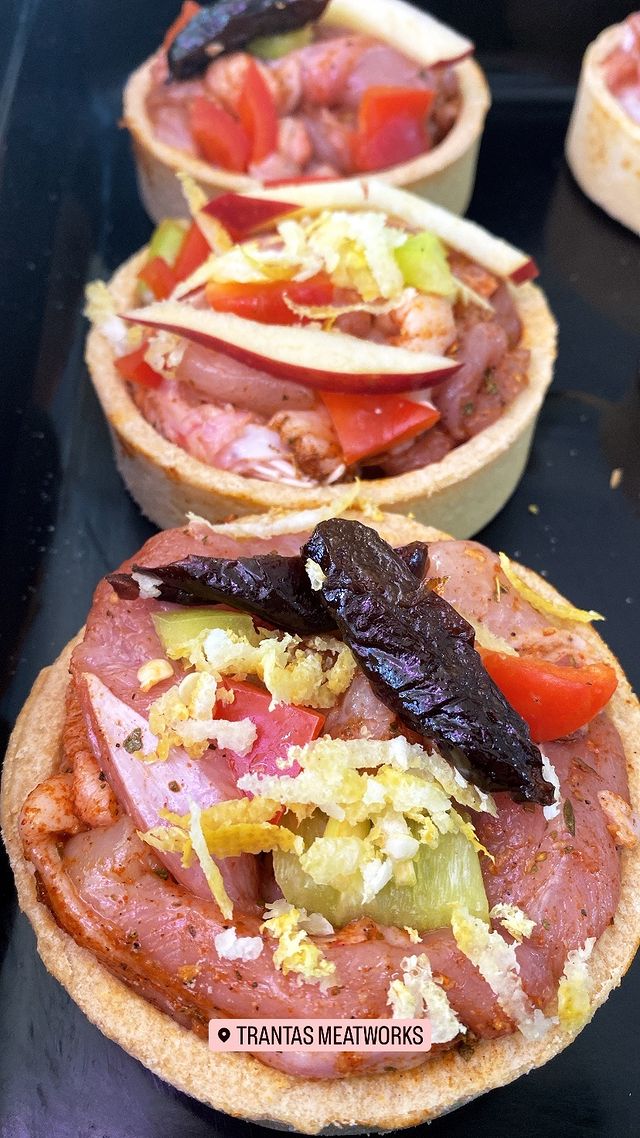 412467528 1047311889809167 7204545105215291859 n