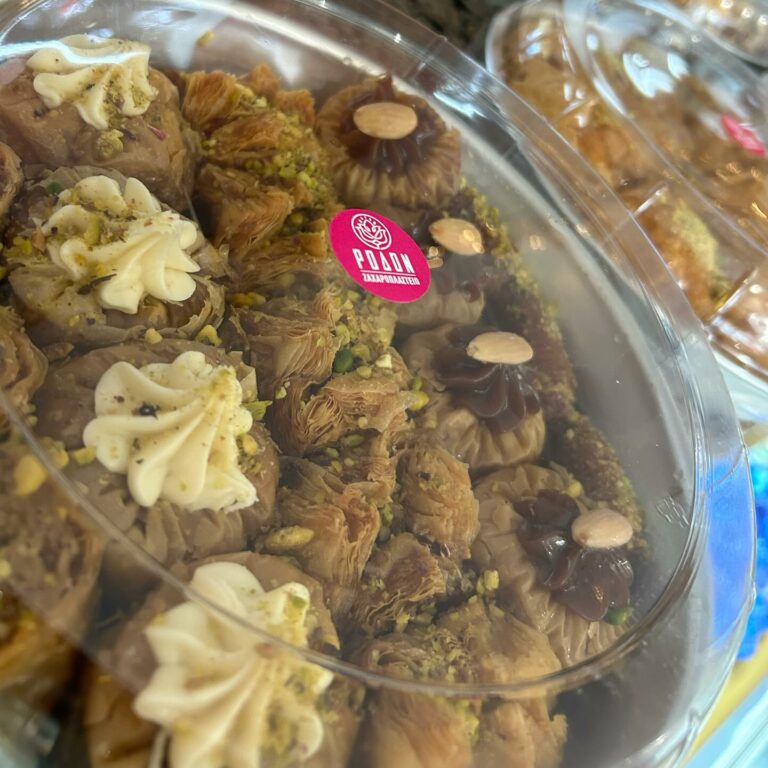 415209581 18275176450167881 168320647131665889 n 768x768