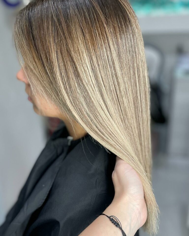 419337057 18014312891315292 8751627118972643815 n 768x960