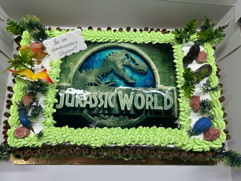 421998785 18279122101167881 9173438944519139049 n 768x576