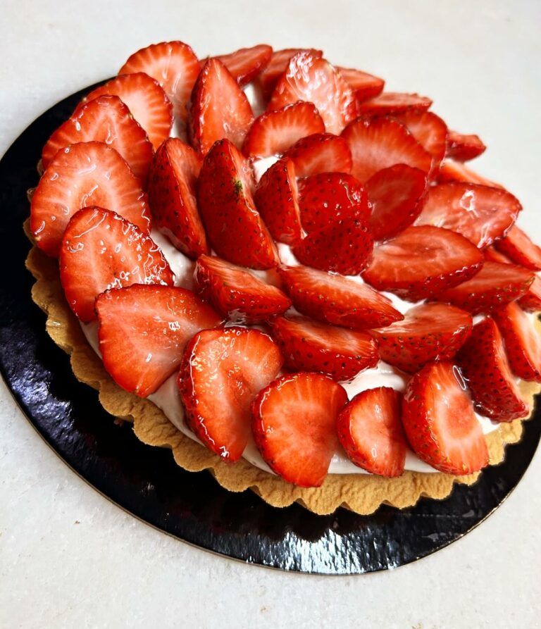 424961417 18280659835167881 6613505859631009639 n 768x893