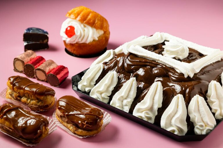 425317855 18280691863167881 139377320646472931 n 768x511