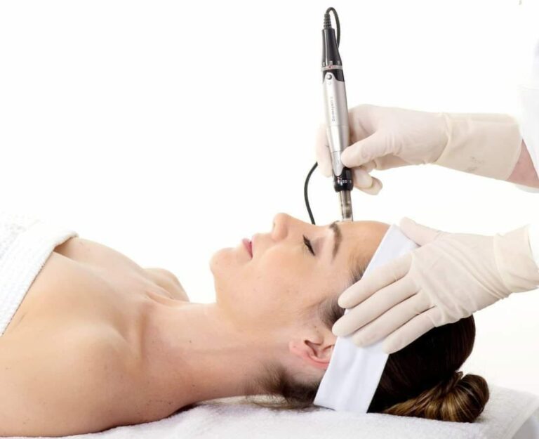 429562731 927121989416514 4835730841104328368 n 768x625