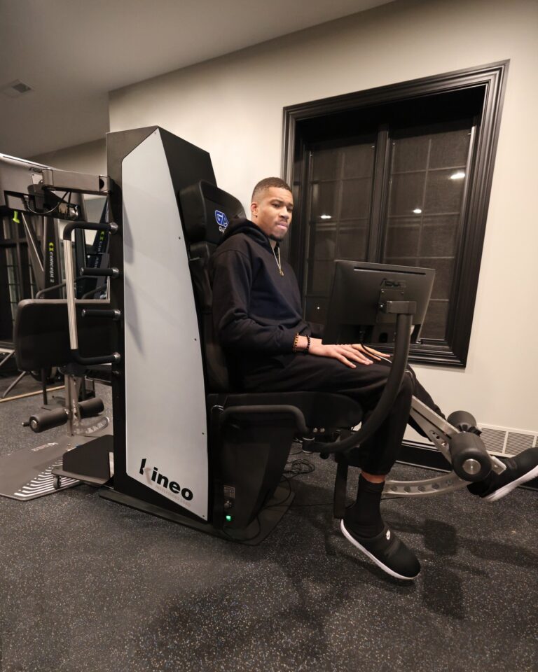 431082209 907338414517164 3946441736766570215 n 768x960