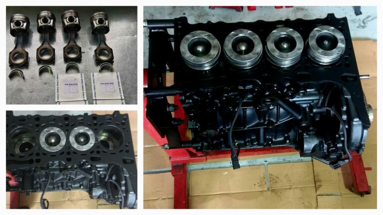 432950457 916176980294513 6534382086640179211 n 768x432