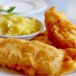 433120858 427764603122124 914439723544035794 n 150x150