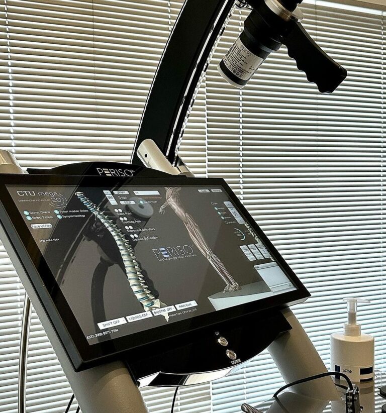 433708985 18035918047840636 2820746864566112201 n 768x822