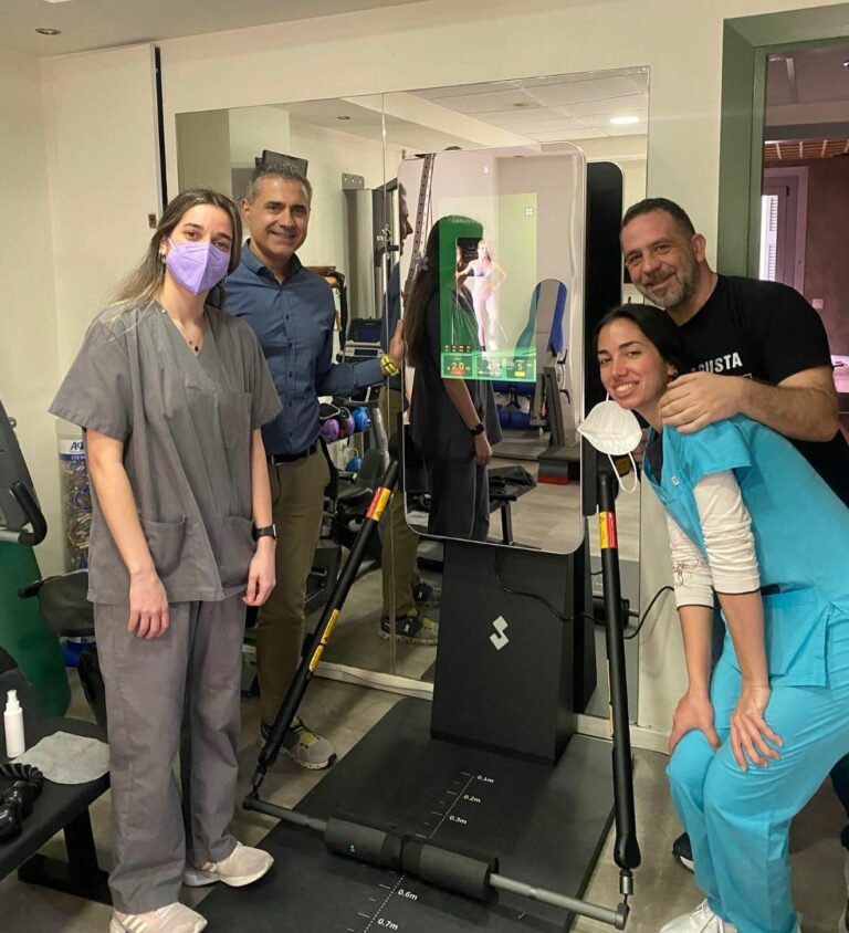 434415046 18036624058840636 3516270532459962364 n 768x844