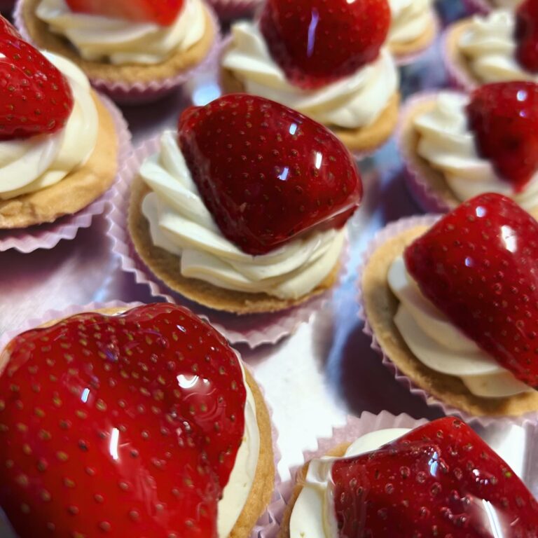 434499336 18286063129167881 9166071046167960806 n 768x768