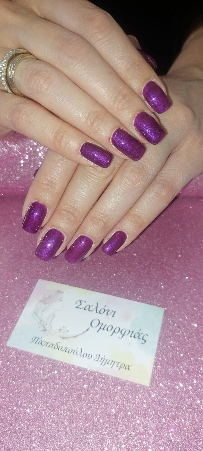 434952136 948267963968583 1762060457270814057 n 768x1704