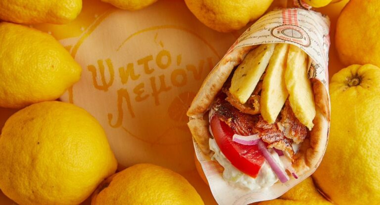 436816706 917049160429982 3070357740407524898 n 768x414