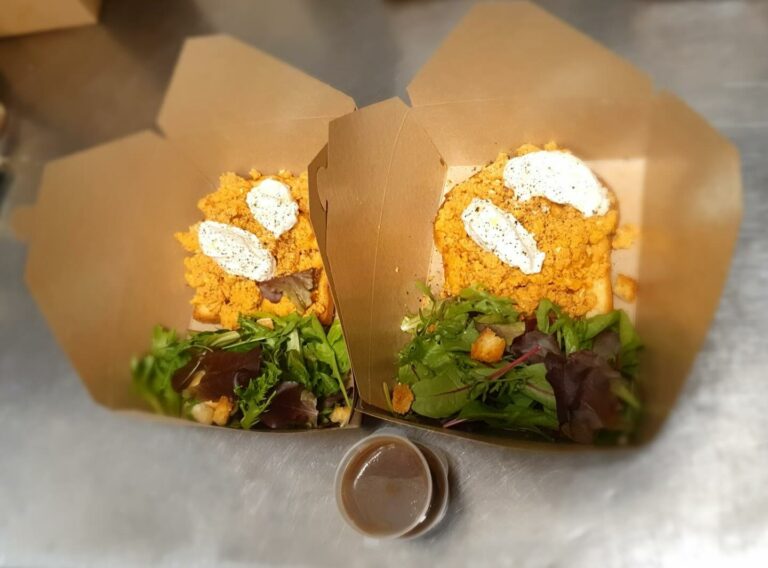 437545978 18061146787551211 9118504024836212075 n 768x568