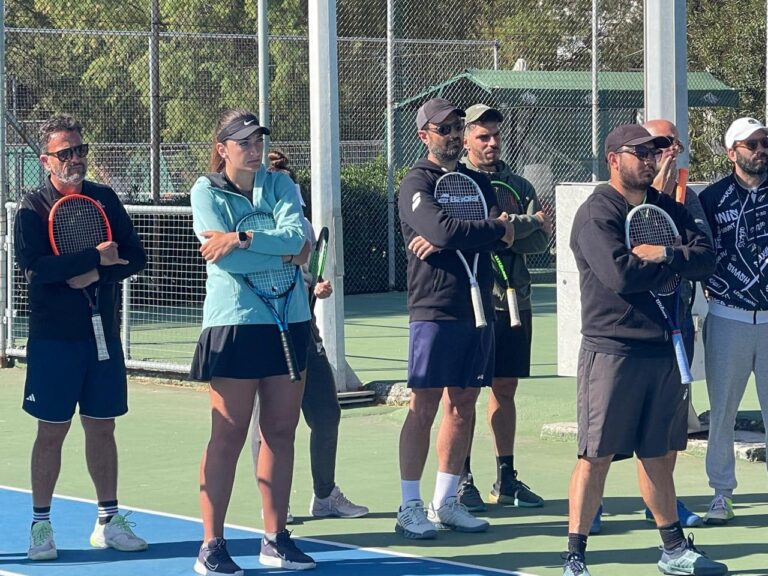 437601691 7583864011669693 2638786021822573415 n 768x576