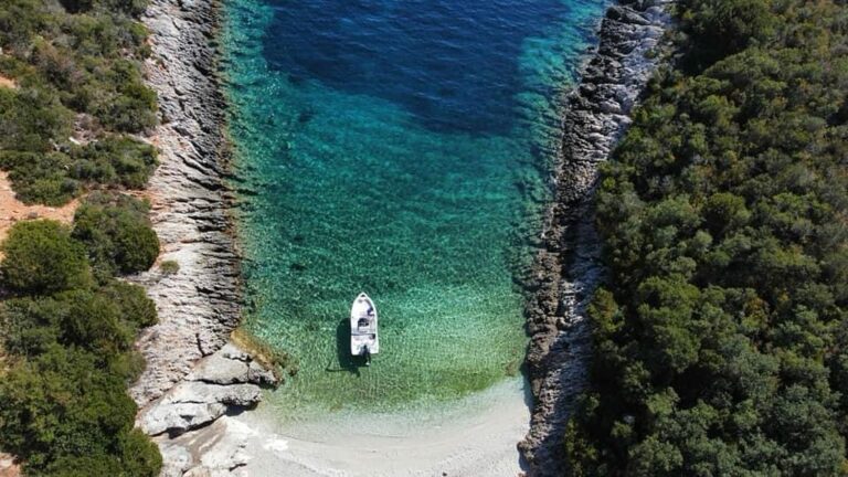 437701268 17999783882603373 6764194917625394498 n 768x432