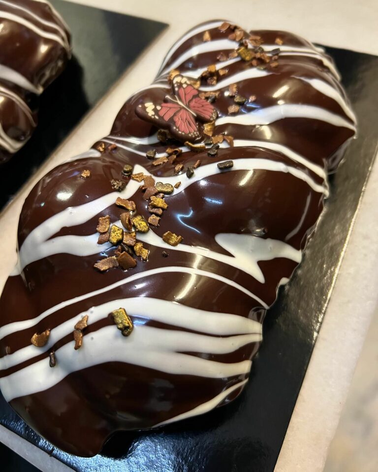 438095619 18288634669167881 1505854667726196577 n 768x960