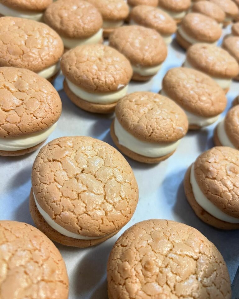 438099279 18288002095167881 7902916716844466114 n 768x960