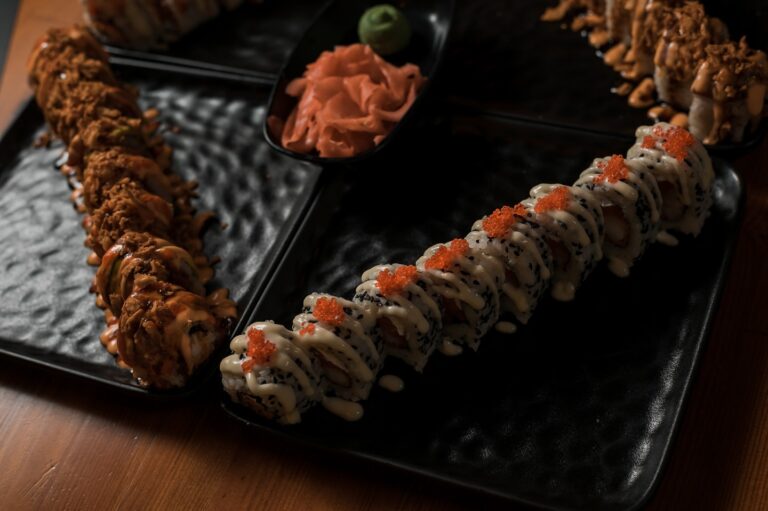 438657031 18021871682502276 3458622281199644984 n 768x511