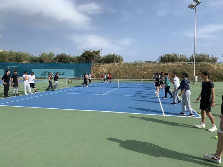 438669493 7609504612438966 4409043555746575958 n 768x576