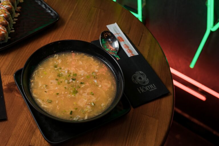 438786951 18022095725502276 8076067674254809138 n 768x511