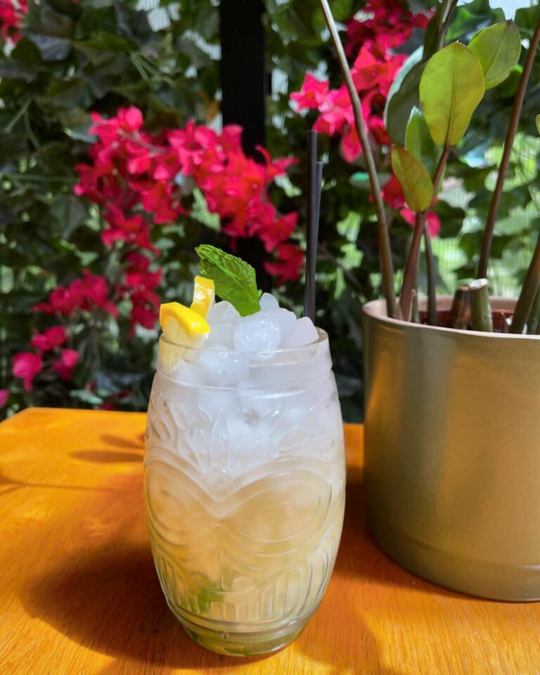 439118011 18061357681551211 3295541733349201205 n 768x959