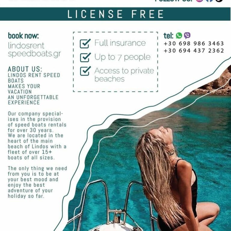 441154065 910727127520652 6358962957614379544 n 768x768