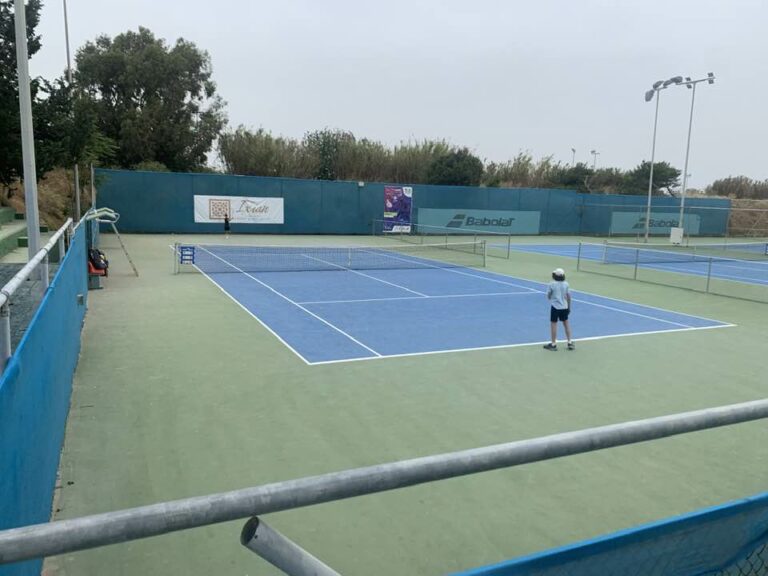 441534550 7772776799445079 3863201525149830933 n 768x576