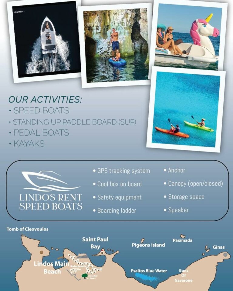 441550185 18002887274603373 4624696906203363801 n 768x960