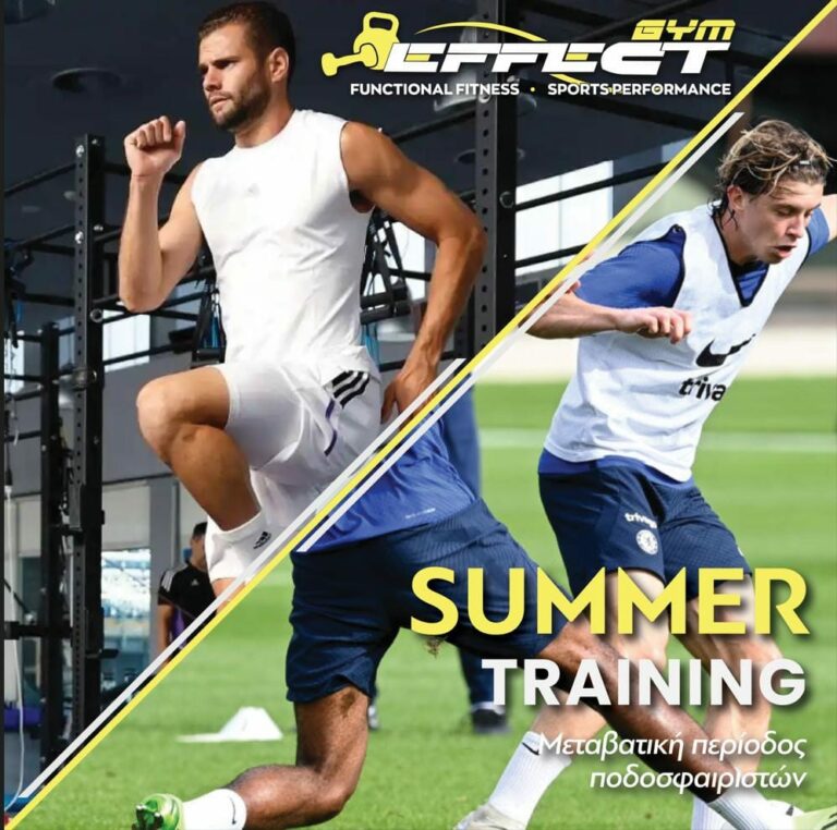 441954506 1173331177341211 6095610160958802305 n 768x762