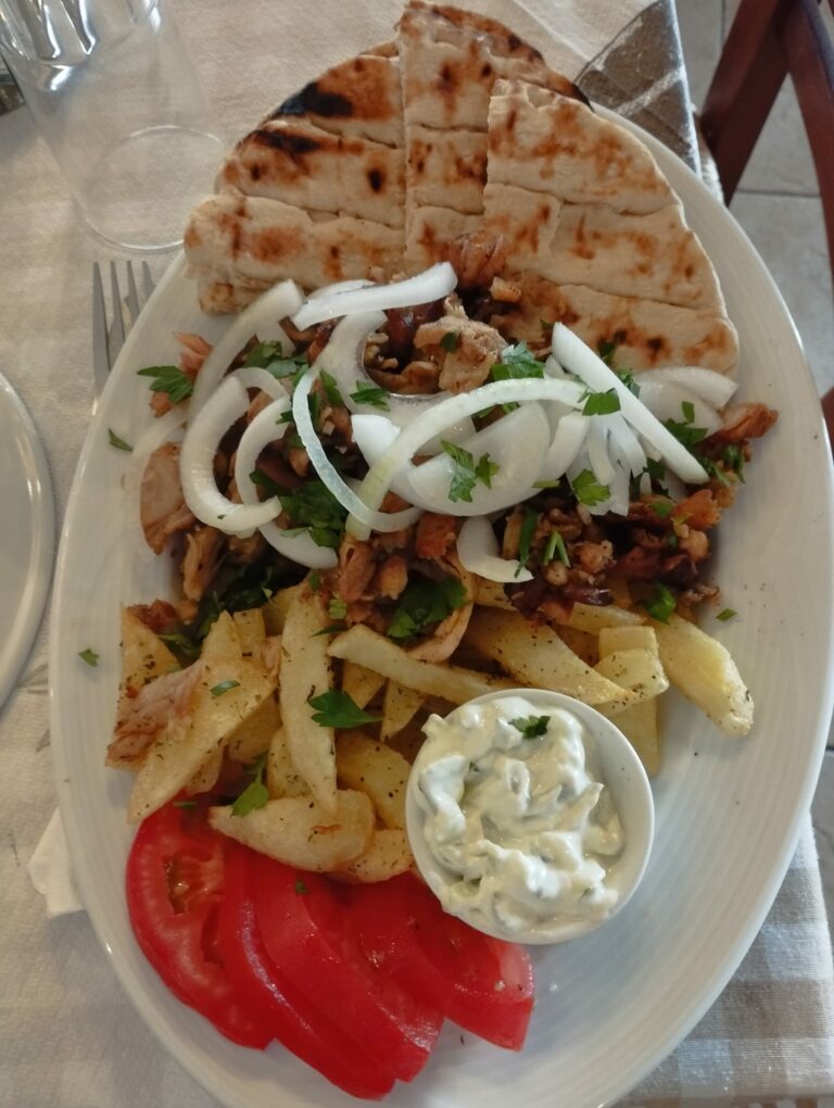 442437435 333568736434425 5089231417291635652 n 768x1020