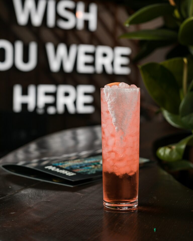 442489726 18024616958502276 3998224258714204663 n 768x960