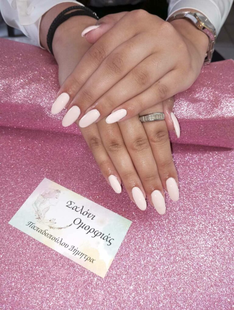 442493762 983264937135552 92147544721272327 n 768x1020