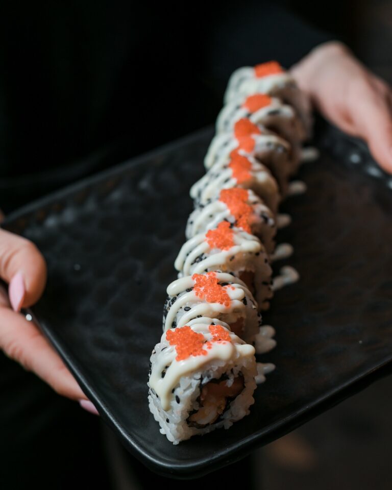 444152346 18025531235502276 370773187680421354 n 768x960