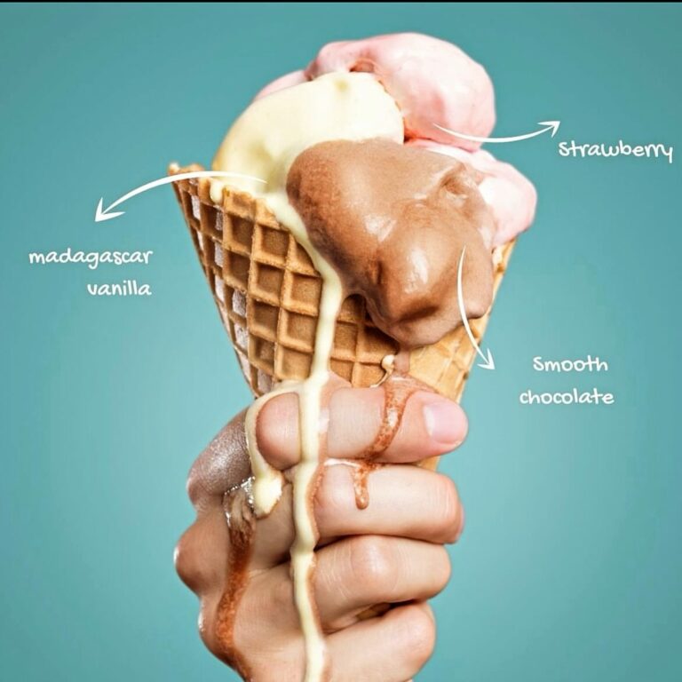 445827914 18292204918167881 8005825881833776253 n 768x768