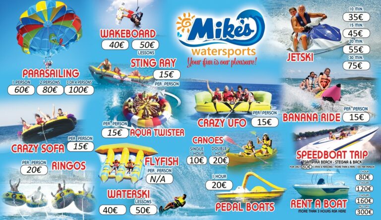 447239840 766829355621871 8421325896310429883 n 768x444